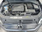 2014 Volkswagen Passat S for Sale in Lawrenceburg, KY - Front End