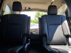 2017 Toyota Highlander Limited na sprzedaż w Bridgeton, MO - Side
