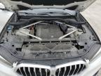 2023 Bmw X6 Xdrive40I for Sale in Ellwood City, PA - All Over
