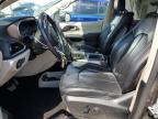 Pekin, IL에서 판매 중인 2018 Chrysler Pacifica Touring L Plus   - All Over