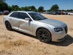 2019 Chrysler 300 S zu verkaufen in China Grove, NC - Side