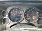 2009 Gmc Sierra K2500 Sle للبيع في Fort Wayne، IN - Front End