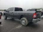 2024 Ram 2500 Tradesman for Sale in Glassboro, NJ - Normal Wear