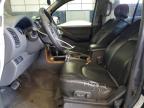 2005 Nissan Pathfinder Le for Sale in East Granby, CT - Vandalism
