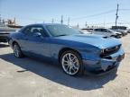 2022 Dodge Challenger Gt for Sale in Sun Valley, CA - Front End
