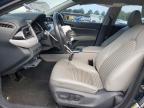 2019 Toyota Camry L   იყიდება Florence-ში, MS - Front End