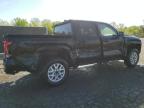 2024 Toyota Tacoma Double Cab for Sale in Woodhaven, MI - Side