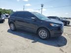 Lebanon, TN에서 판매 중인 2022 Ford Edge Se   - Front End