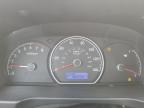 2010 Hyundai Elantra Blue na sprzedaż w Seaford, DE - Minor Dent/Scratches