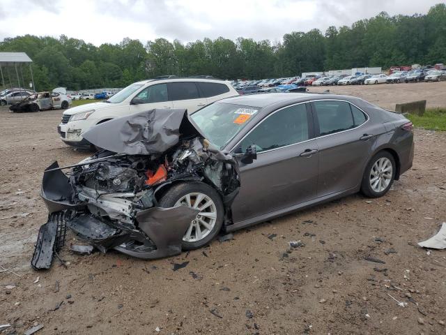 TOYOTA CAMRY LE 2024