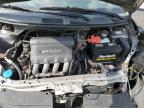 2007 Honda Fit S للبيع في Gaston، SC - Front End