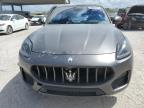 2023 Maserati Grecale Gt for Sale in West Palm Beach, FL - Side