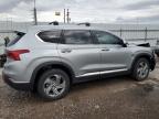 2023 Hyundai Santa Fe Sel Premium de vânzare în Littleton, CO - Front End
