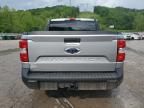 2024 Ford Maverick Xlt للبيع في Hurricane، WV - Front End