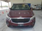 2015 Kia Sedona Lx for Sale in Homestead, FL - Mechanical