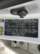 2008 Kia Rondo Base for Sale in Appleton, WI - Front End