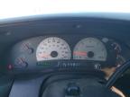 2000 Ford F150  for Sale in Madisonville, TN - Rear End