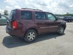 2009 Honda Pilot Touring en Venta en Dunn, NC - Normal Wear