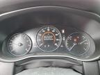 2024 Mazda Cx-50 Select for Sale in Elgin, IL - Front End