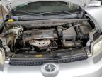 2012 Toyota Scion Xb  for Sale in Phoenix, AZ - Rear End