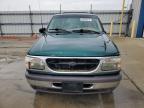 1997 Ford Explorer  for Sale in Cahokia Heights, IL - Side