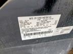2019 FORD EXPLORER LIMITED   for sale at Copart TX - DALLAS