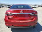 2016 Mazda 6 Touring for Sale in Las Vegas, NV - Side