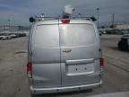 2017 Chevrolet City Express Lt for Sale in Dyer, IN - Front End