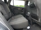 2019 Gmc Terrain Sle na sprzedaż w Memphis, TN - Side