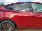 2025 Tesla Model Y  na sprzedaż w Oklahoma City, OK - Water/Flood