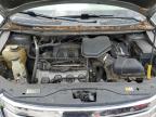2007 Ford Edge Se за продажба в Savannah, GA - Side