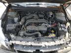 2015 Subaru Outback 2.5I Limited for Sale in Savannah, GA - Front End