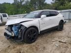 2019 Chevrolet Blazer Rs იყიდება Seaford-ში, DE - Front End