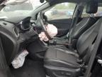2017 Chevrolet Trax 1Lt   продається в Davison, MI - Front End