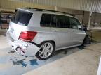 2015 Mercedes-Benz Glk 350 for Sale in Grenada, MS - Front End