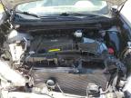 2009 Nissan Murano S for Sale in Magna, UT - Rear End