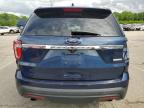2016 Ford Explorer    للبيع في Louisville، KY - Side
