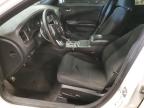 2013 Dodge Charger Se იყიდება Lansing-ში, MI - Front End
