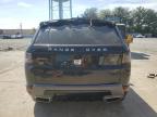 2022 Land Rover Range Rover Sport Se zu verkaufen in Windsor, NJ - Rear End