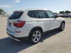 2017 Bmw X3 Sdrive28I იყიდება Orlando-ში, FL - Front End