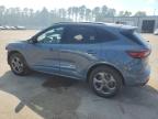 2023 Ford Escape St Line zu verkaufen in Harleyville, SC - Side