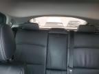 2016 Bmw X4 Xdrive28I for Sale in Windsor, NJ - Mechanical