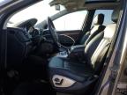 2007 Mercedes-Benz R 350 for Sale in Nisku, AB - Mechanical