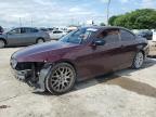 2010 Bmw 328 I Sulev   იყიდება Oklahoma City-ში, OK - Front End