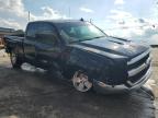 2018 Chevrolet Silverado C1500 Lt for Sale in Lebanon, TN - All Over