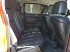 2009 Hummer H3T  de vânzare în Denver, CO - Front End