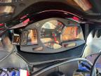 2023 Honda Cbr600 Rr en Venta en Rancho Cucamonga, CA - Minor Dent/Scratches