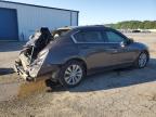 2011 Honda Accord Exl продається в Shreveport, LA - Rear End