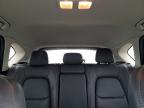 2018 Mazda Cx-5 Grand Touring for Sale in Walton, KY - Front End