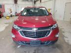 2019 Chevrolet Equinox Lt for Sale in Franklin, WI - Hail